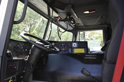 SOLD SOLD SOLD  2006 Pierce Enforcer 1500/750 Rescue Pumper full