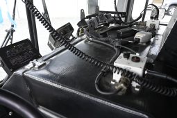 SOLD SOLD SOLD 1998 HME/New Lexington 1750/1250 Rural Pumper full