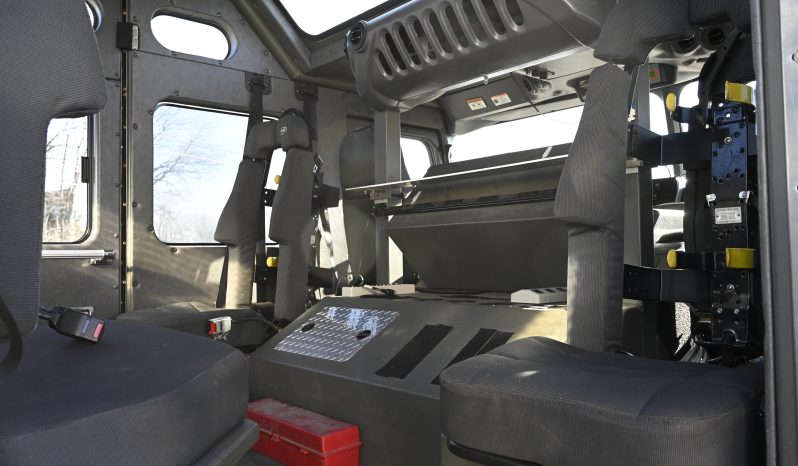 SOLD SOLD SOLD 2004 E-One 1500/780 Rescue Pumper full