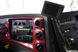 sold sold sold 2013 Rosenbauer 1500/1000 Rescue Pumper full