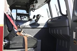 SOLD SOLD SOLD 2012 E-One 1500/780 Rescue Pumper full