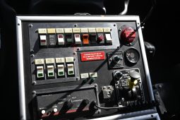 2010 Freightliner/EVI 4×4 Rescue Pumper 1000/630 full