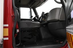 SOLD SOLD SOLD 2010 International Pierce 1500/2900 Tanker full