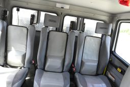 SOLD SOLD SOLD 2002 Freightliner/E-One 1250/1000 Rural pumper full