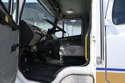 SOLD SOLD SOLD 2002 Freightliner/E-One 1250/1000 Rural pumper full