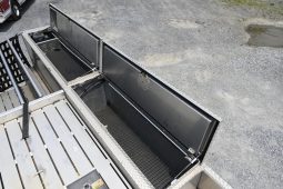 2012 Pierce 1500/750 Rescue Pumper With Cascade full