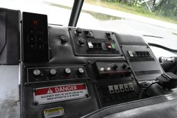 2001 Pierce Non Walk-In Heavy Rescue full