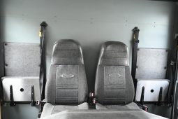 2001 Pierce Non Walk-In Heavy Rescue full