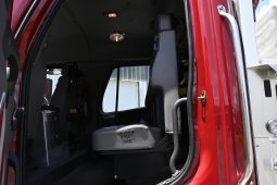 2007 Freightliner/E-One Rural Pumper 1250/1000 full