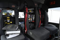 Protected: 2005 KME 2250/1800 Pumper Tanker full