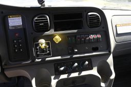 SOLD SOLD SOLD 2003 Freightliner/E-One Rural Pumper 1250/1000 full