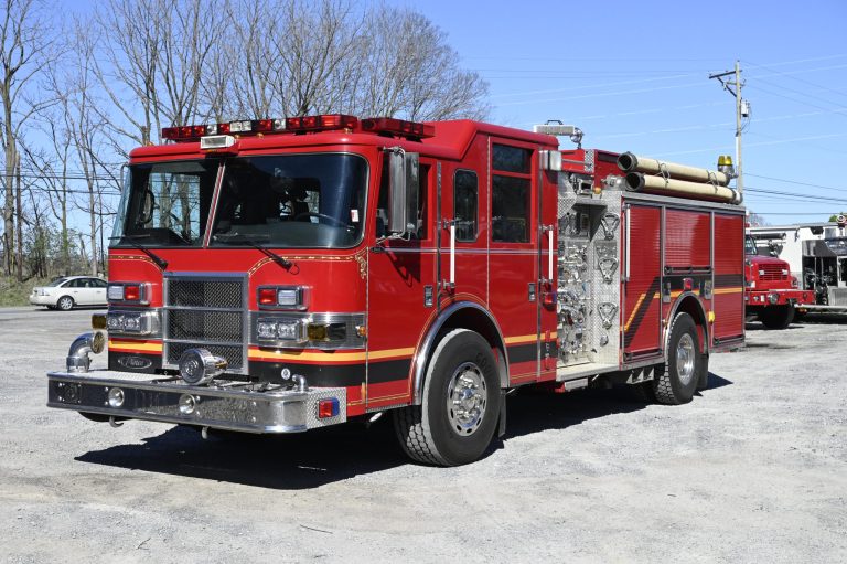 2004 1500/1000 Rural Pumper