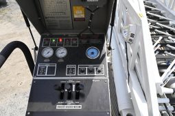 2000 Seagrave 75′ Aerial Quint “Meanstick” full