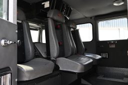 2000 Seagrave 75′ Aerial Quint “Meanstick” full