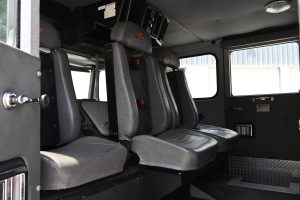 2000 Seagrave 75′ Aerial Quint “Meanstick”