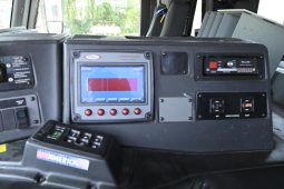 2008 Pierce 1500/750 Rescue Pumper full