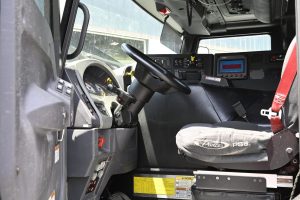 2008 Pierce 1500/750 Rescue Pumper