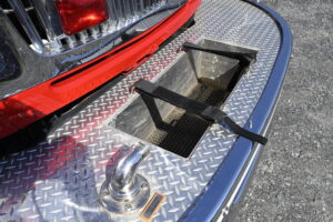 2008 Crimson 1500/1000 Rural Pumper