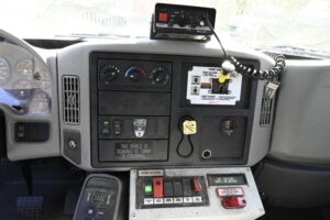 2008 Crimson 1500/1000 Rural Pumper